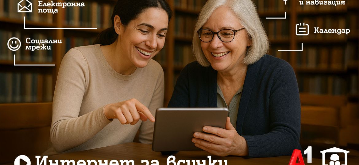 А1_Internetzavsichki_KV (1)