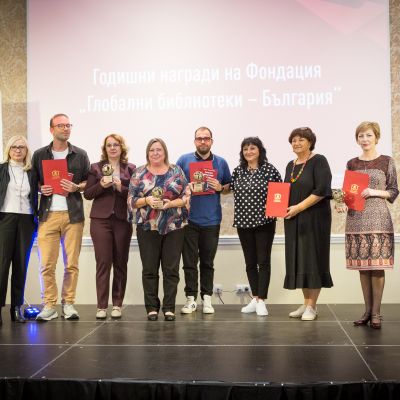 2025_GlobalLib_awards-19