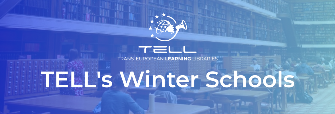 banner-winter-schools