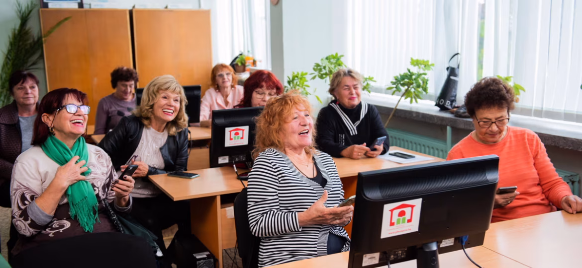 Internet-for-all-seniors (5)