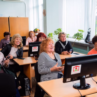 Internet-for-all-seniors (5)