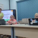 WhatsApp Image 2026-07-02 at 12.58.36 (1)