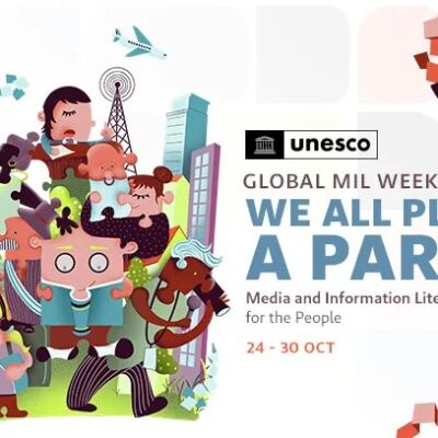 gmilweek2026_610x406
